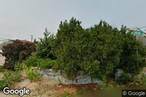 17 Julian St, Scituate, MA 02066