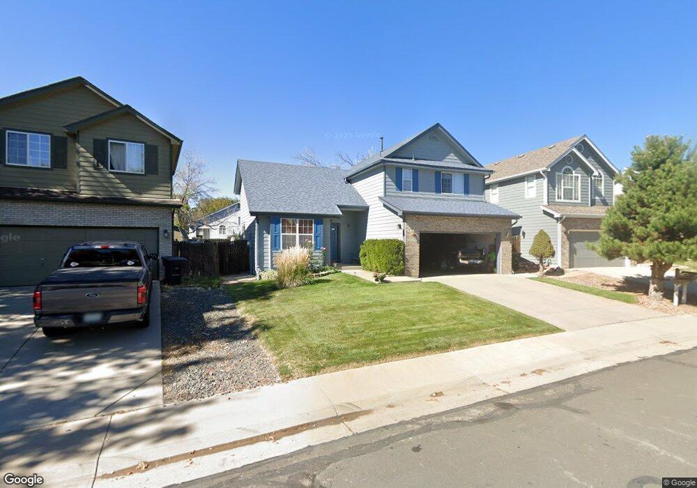 13305 Cherry Cir, Thornton, CO 80241 - photo 1