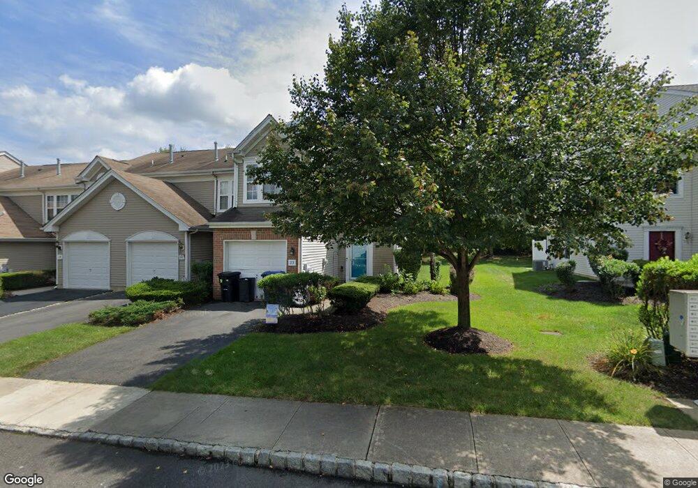 23 Augusta Dr, Columbus, NJ 08022 - photo 1