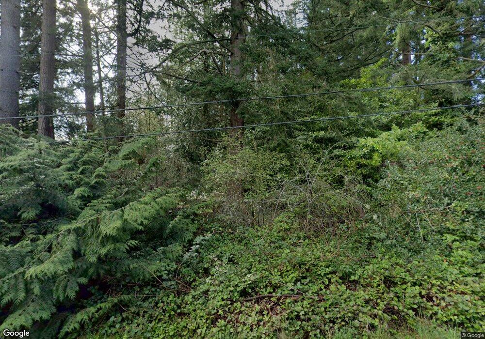 14120 59th Ave W, Edmonds, WA 98026 - photo 1