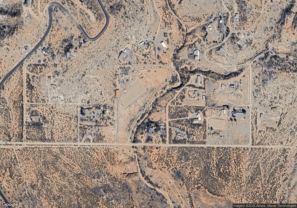 0 S Chaparral Rd unit 132965, Cornville, AZ 86325 - photo 1