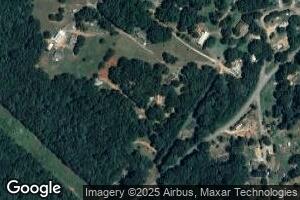 3748 Reece Cir, Talmo, GA 30575