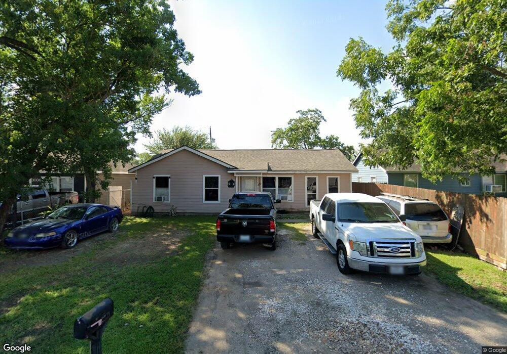 3002 Cedar Hill Ln, Houston, TX 77093 - photo 1