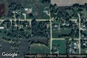 101 S 4th St, Letcher, SD 57359