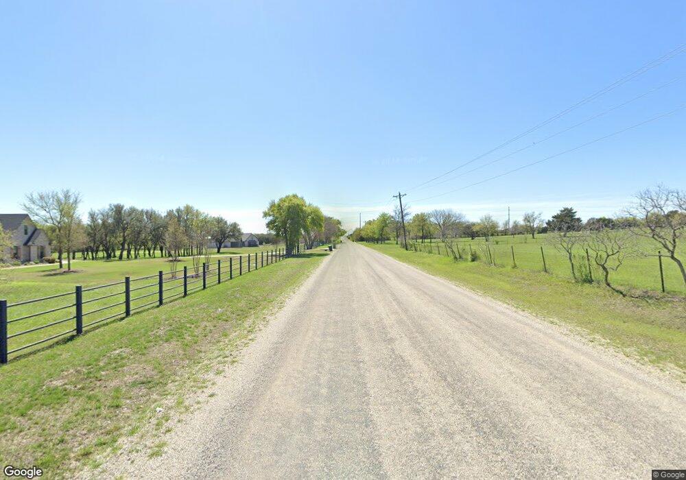 00 Emsley Dr, Willow Park, TX 76087 - photo 1