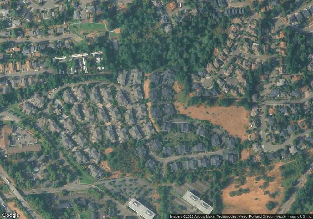 6490 Summerlinn Way, West Linn, OR 97068 - photo 1