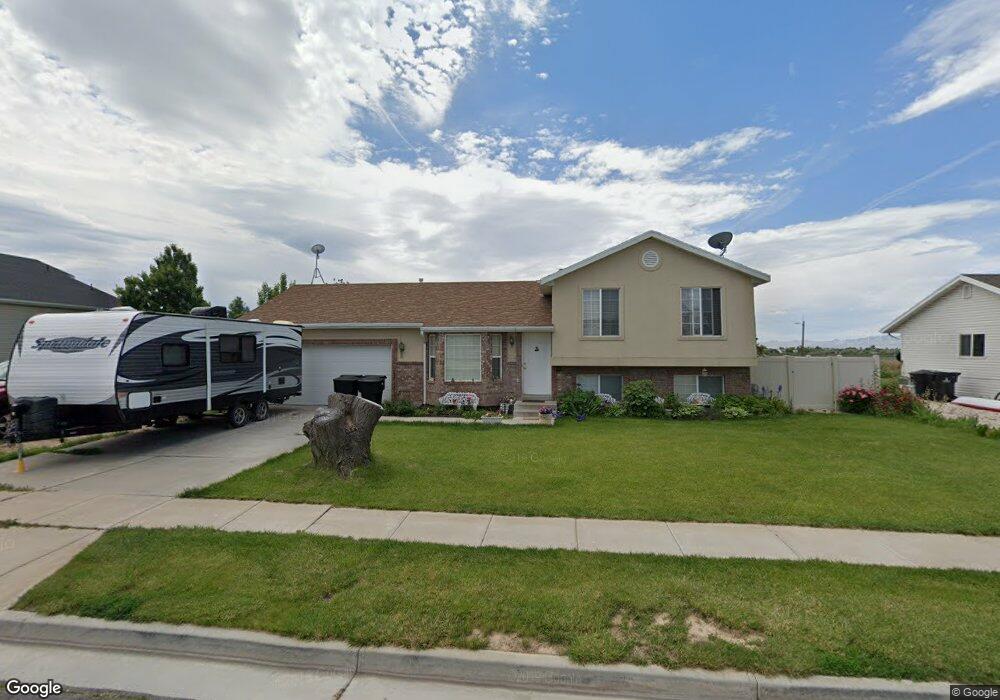 2449 W 2150 S, Syracuse, UT 84075 - photo 1