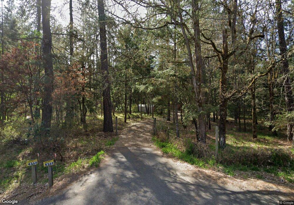 4368 Azalea Dr, Grants Pass, OR 97526 - photo 1