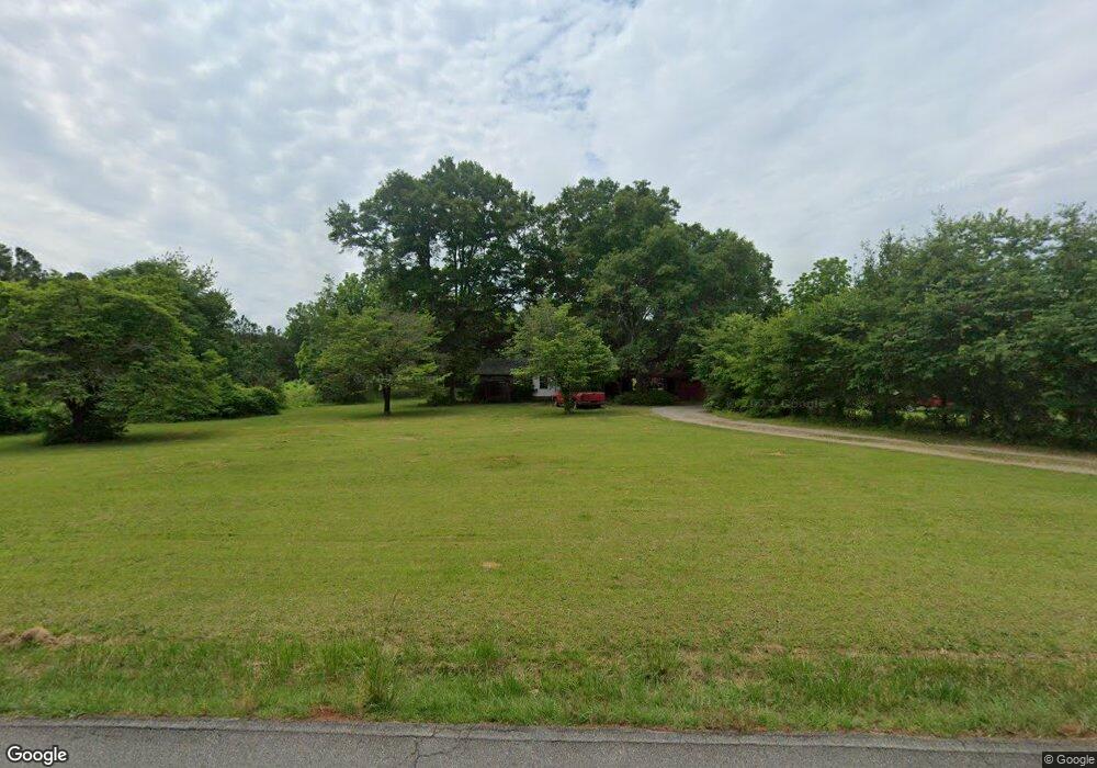 204 Morton Rd, Gray, GA 31032 - photo 1