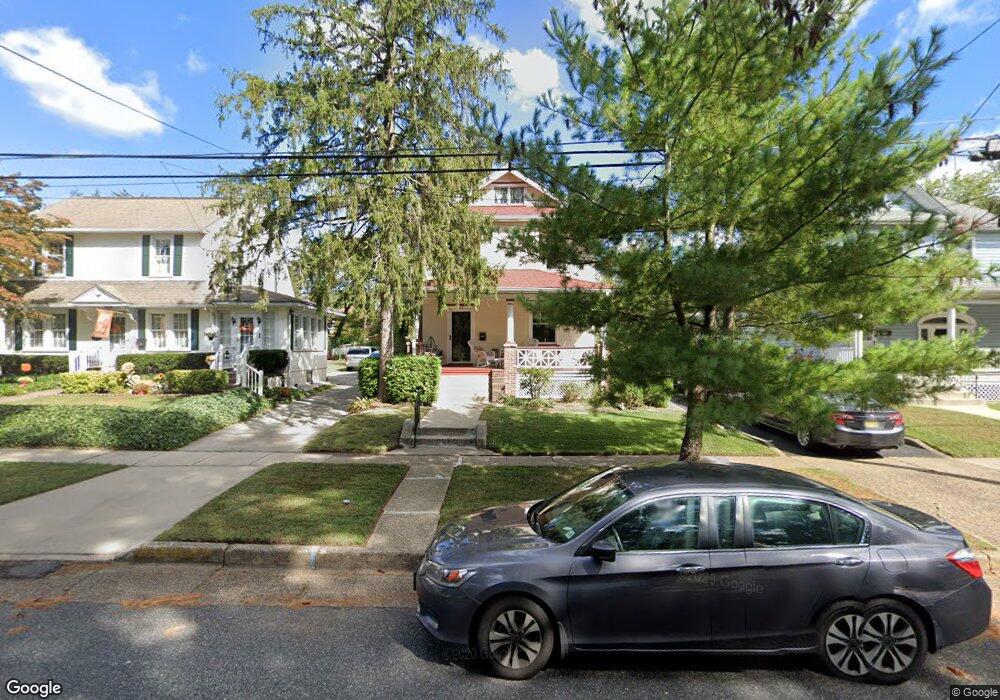 109 University Blvd, Glassboro, NJ 08028 - photo 1