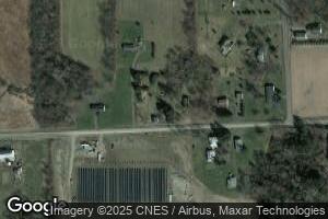 330 Jerry Smith Rd, Lansing, NY 14882