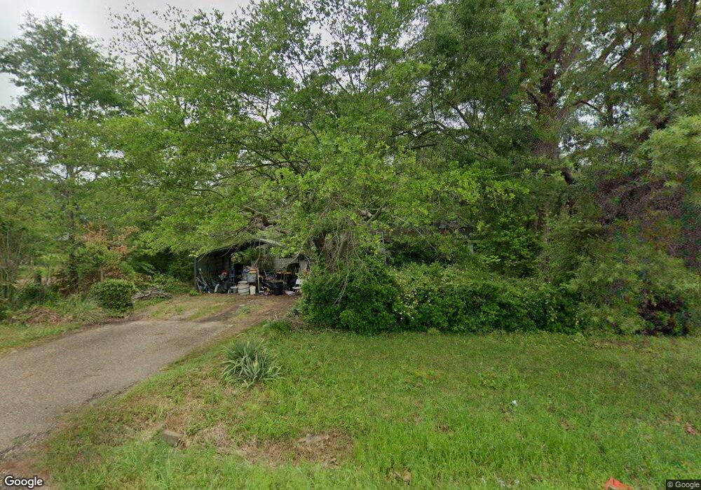 1224 N Fm 2148, Texarkana, TX 75501 - photo 1