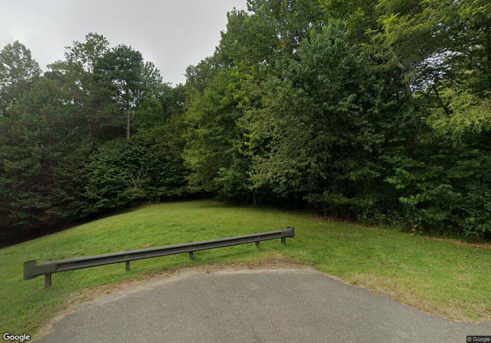 7934 Stream Walk Way, Chesapeake Beach, MD 20732 - photo 1