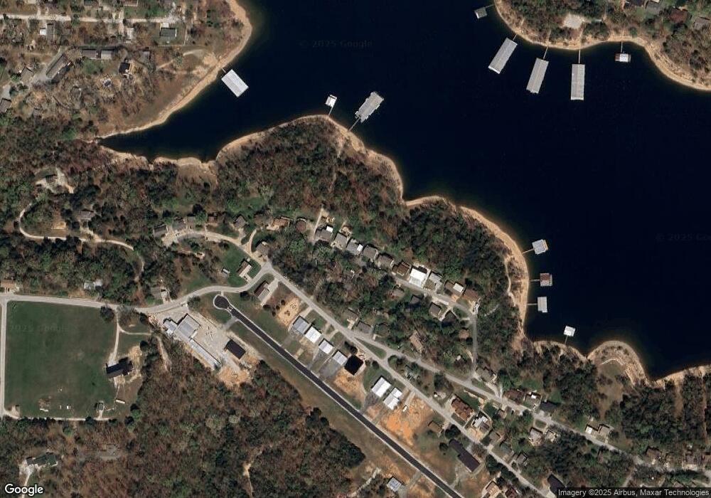 83 Cherokee Dr, Kimberling City, MO 65686 - photo 1