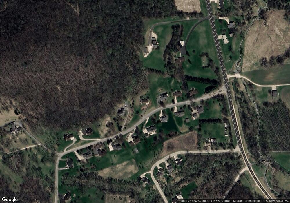 1214 Spring Brook Dr, Winona, MN 55987 - photo 1