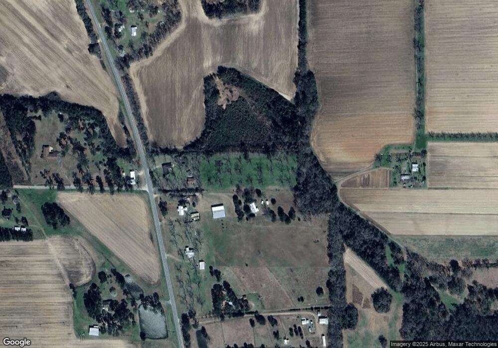 1008/101 Ga Hwy 93 N, Cairo, GA 39828 - photo 1