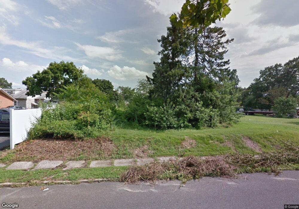 28 Smith Ln, Runnemede, NJ 08078 - photo 1