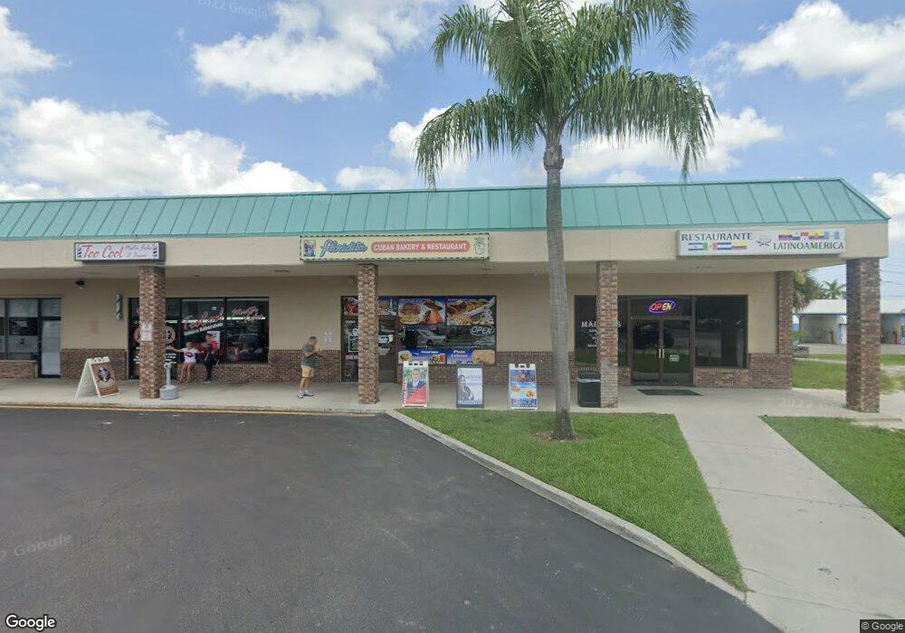 11689 Collier Blvd, Naples, FL 34116 - photo 1