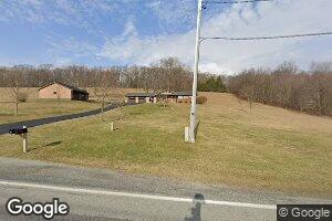 2494 Cambria St, Fallentimber, PA 16639