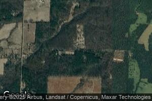 0 Gale Dr Unit 13057178, Eunice, MO 65468