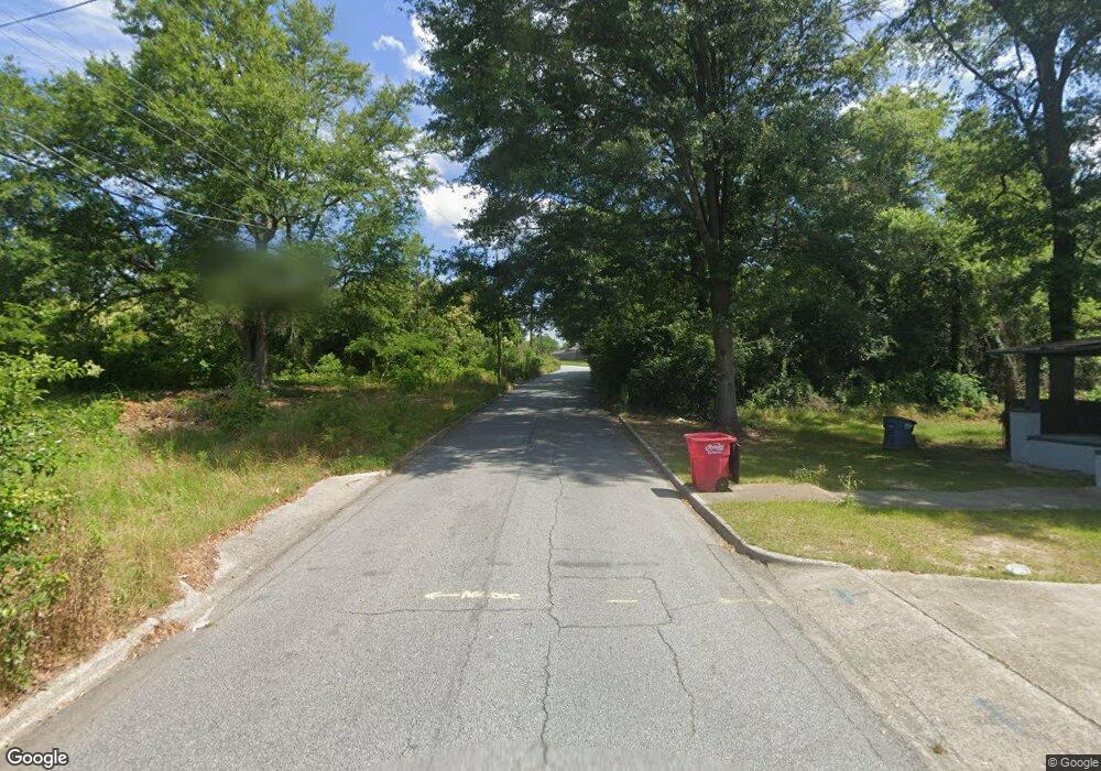 0 Ernest St unit 3169182, Macon, GA 31204 - photo 1