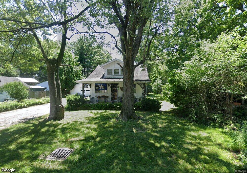 1955 Lehner Rd, Columbus, OH 43224 - photo 1