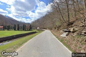 4470 Perkins Madden Rd, Vicco, KY 41773