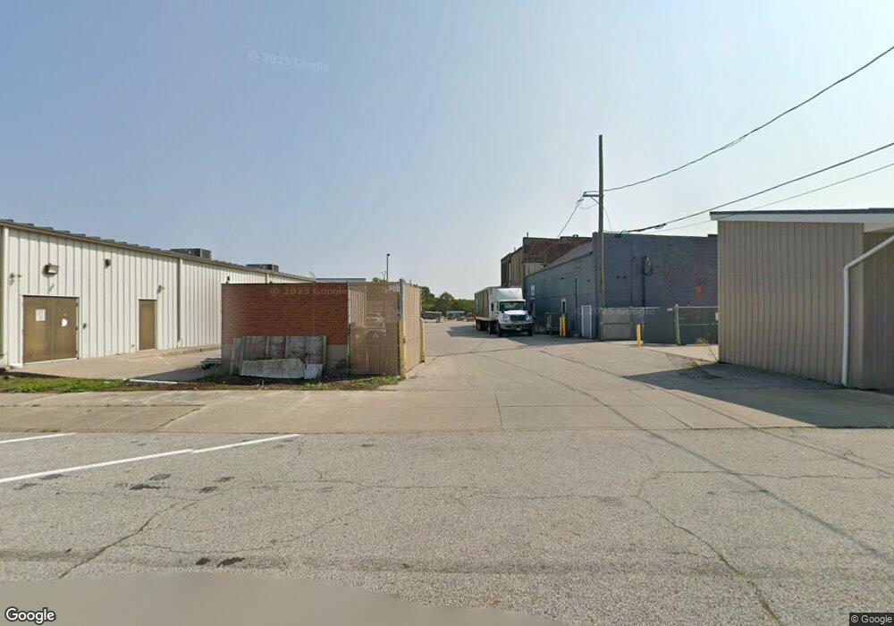 220 Washington St, Conneaut, OH 44030 - photo 1