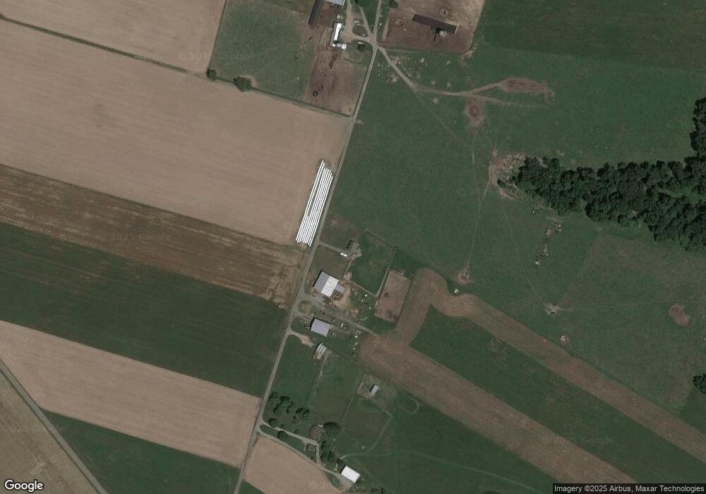 90 Locust Hill Farm Ln, Earleville, MD 21919 - photo 1