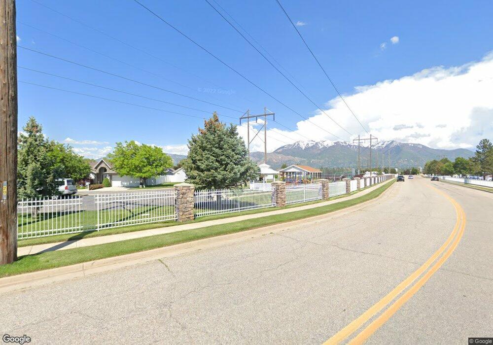 4622 Blossom Glen, Roy, UT 84067 - photo 1