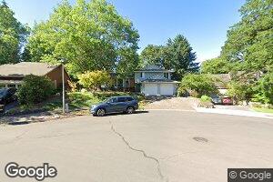 4228 Albert Cir, Lake Oswego, OR 97035
