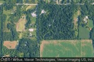 12303 W 151st Ave, Cedar Lake, IN 46303