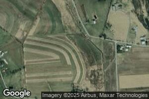 783 Cemetery Rd, Aaronsburg, PA 16820
