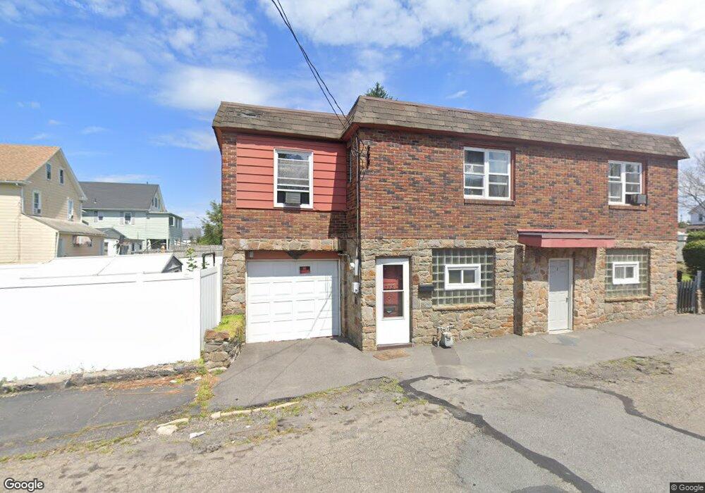 333 W 18th St, Hazleton, PA 18201 - photo 1