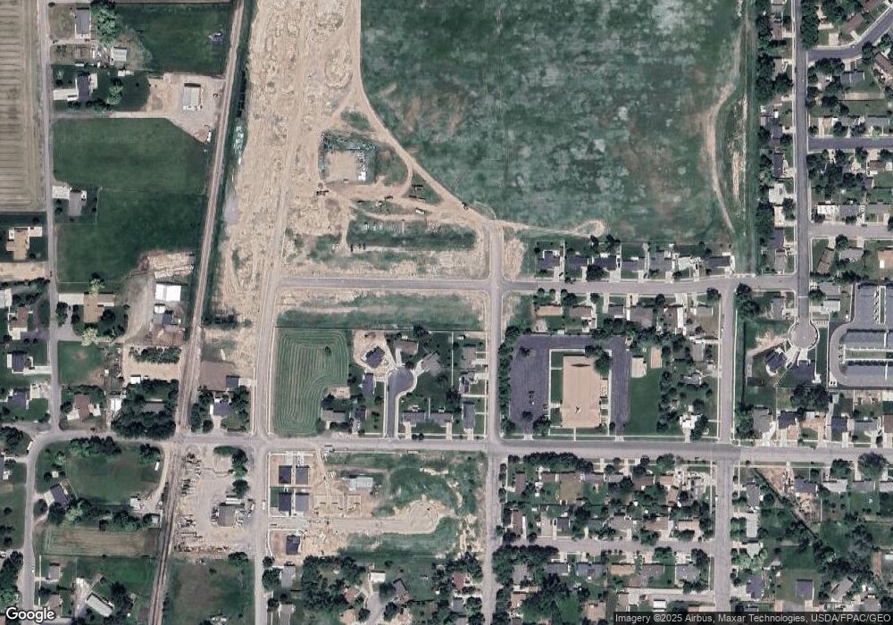 224 W 470 N, Smithfield, UT 84335 - photo 1