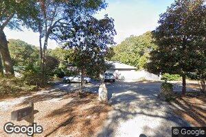 90 Center Dr, Myrtle Beach, SC 29572