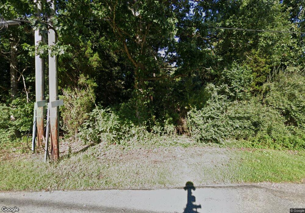 905 N Tuckahoe Rd unit B-3, Williamstown, NJ 08094 - photo 1