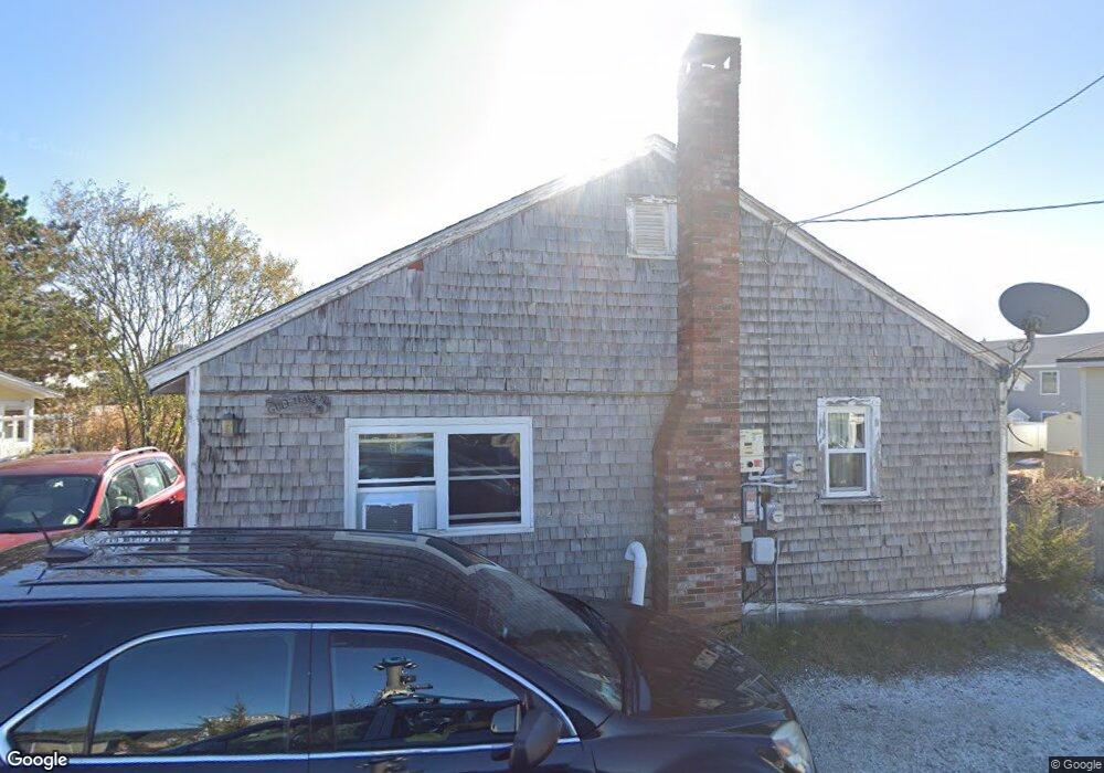 11 58th St, Newburyport, MA 01950 - photo 1
