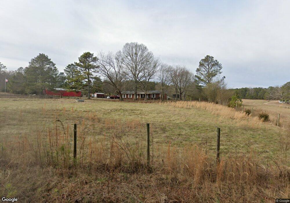 778 Autry Rd NE, Adairsville, GA 30103 - photo 1