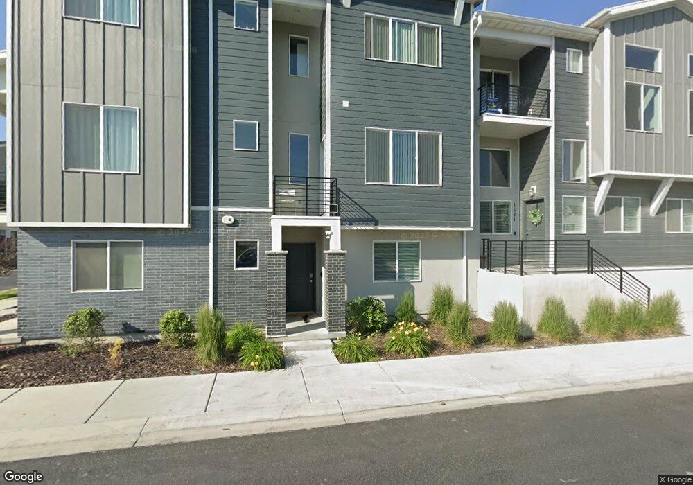 1167 W Reins Way, Bluffdale, UT 84065 - photo 1