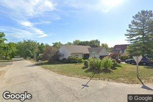 5215 West Ln, McCullom Lake, IL 60050