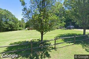 1270 Cleveland Street Extension, Pacolet, SC 29372