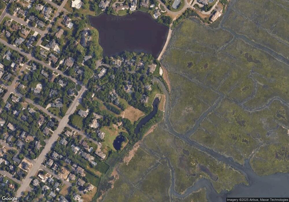 225 Landing Ln, Linwood, NJ 08221 - photo 1