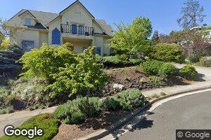 500 Lakota Way, Ashland, OR 97520