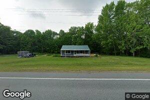 3 Augusta Rd, Belmont, ME 04952