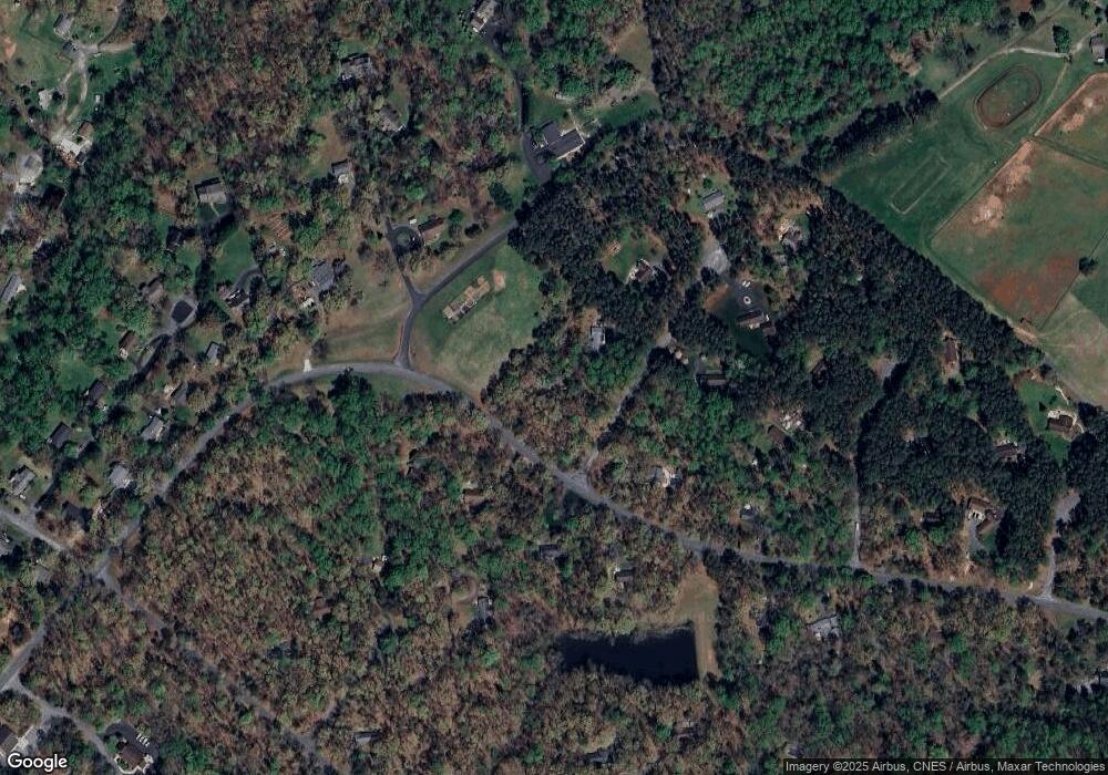 4240 Pine Grove, Earlysville, VA 22936 - photo 1