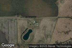 N5600 32nd Dr, Pine River, WI 54965