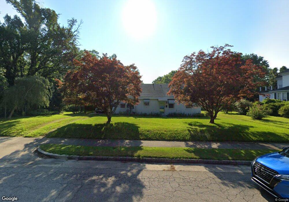 1806 Broad St, Camden, SC 29020 - photo 1