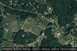 12 Windham Place, Masontown, WV 26542