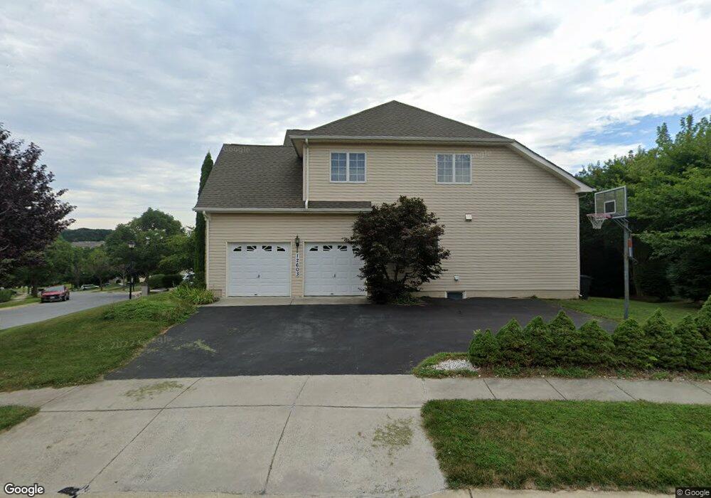 12603 Bright Spring Way, Boyds, MD 20841 - photo 1